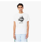 Lacoste Core Perfomance Croco