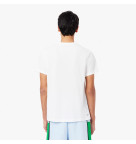 Lacoste Core Perfomance Croco