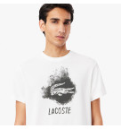 Lacoste Core Perfomance Croco