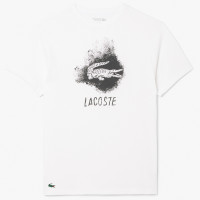 Lacoste Core Perfomance Croco