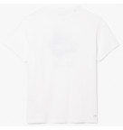 Lacoste Core Perfomance Croco