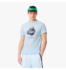 Lacoste Core Perfomance Croco