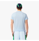 Lacoste Core Perfomance Croco