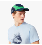 Lacoste Core Perfomance Croco