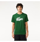 LACOSTE CORE PERFORMANCE T-SHIRT