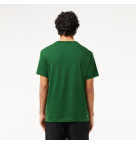 LACOSTE CORE PERFORMANCE T-SHIRT