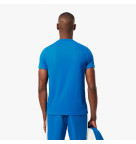 Lacoste Technical Capsule T-shirt