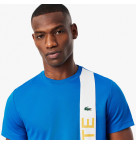 Lacoste Technical Capsule T-shirt