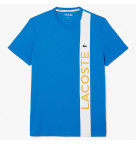 Lacoste Technical Capsule T-shirt