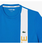 Lacoste Technical Capsule T-shirt