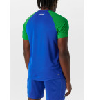 Lacoste Ultra Dry Colour-Block Tennis