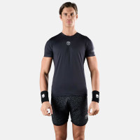 Hydrogen Panther Tech T-Shirt 