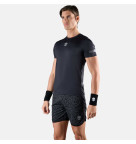 Hydrogen Panther Tech T-Shirt 