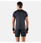 Hydrogen Panther Tech T-Shirt 