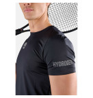 Hydrogen Panther Tech T-Shirt 