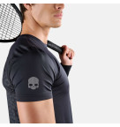 Hydrogen Panther Tech T-Shirt 