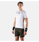 Hydrogen Panther Tech T-Shirt