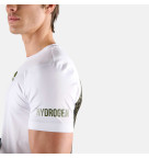 Hydrogen Panther Tech T-Shirt