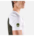 Hydrogen Panther Tech T-Shirt