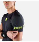 Hydrogen Panther Tech T-Shirt 