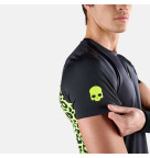 Hydrogen Panther Tech T-Shirt 