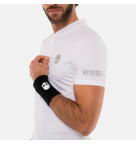 Hydrogen Tech Serafino