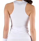 Hydrogen London Tank Top