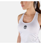 Hydrogen London Tank Top