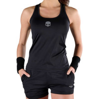 Hydrogen London Tank Top