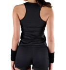 Hydrogen London Tank Top