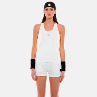 Hydrogen Tech Tank Top