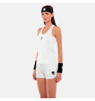 Hydrogen Tech Tank Top