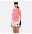 Hydrogen Tech Tank Top