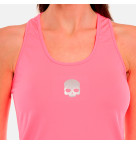 Hydrogen Tech Tank Top