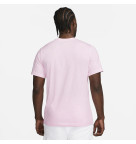 Nike Sportswear Club