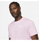 Nike Sportswear Club