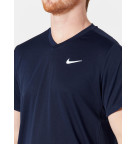 Nike Court Dri-Fit Victory