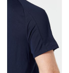 Nike Court Dri-Fit Victory