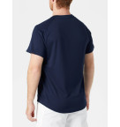 Nike Court Dri-Fit Victory