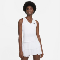 Nike Court Dri-Fit Victory Tank W