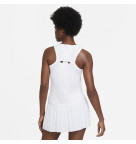 Nike Court Dri-Fit Victory Tank W