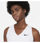 Nike Court Dri-Fit Victory Tank W