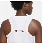 Nike Court Dri-Fit Victory Tank W