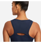 Nike Court Dri-Fit Victory Tank W