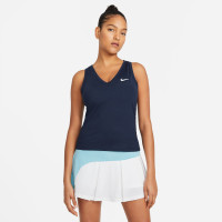 Nike Court Dri-Fit Victory Tank W