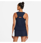 Nike Court Dri-Fit Victory Tank W