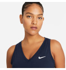 Nike Court Dri-Fit Victory Tank W