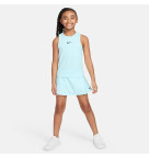 Nike Girls Court Dri-Fit Victory