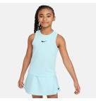 Nike Girls Court Dri-Fit Victory