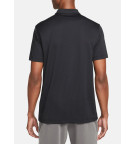 Nike Men's Court Dri-Fit Solid Polo